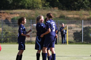 Bild 181 - wBjun KaKi am 30.9.12